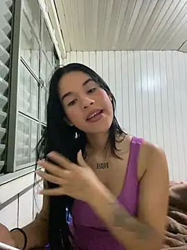 Snapshot of aslhey_sandova chatting on April 17, 2026, 12:13 am aslhey sandova online show from April 17, 2026, 12:13 am