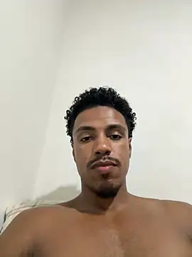 LorenzoBlack27 online show from March 27, 2026, 11:16 pm