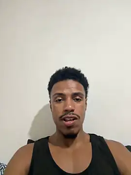 LorenzoBlack27 online show from March 10, 2026, 12:58 am