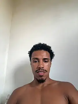 LorenzoBlack27 online show from March 1, 2026, 9:15 pm