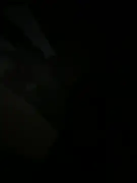 Snapshot of LorenzoBlack27 chatting on June 26, 2026, 4:51 am LorenzoBlack27 online show from June 26, 2026, 4:51 am