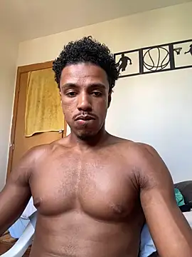 LorenzoBlack27 online show from March 21, 2026, 2:54 pm