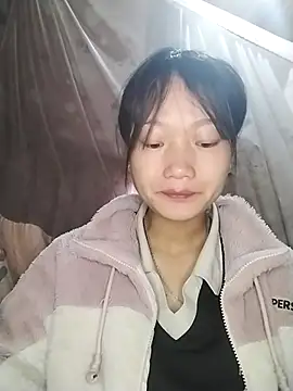 Snapshot of Hina2xx chatting on February 12, 2026, 2:55 am Hina2xx online show from February 12, 2026, 2:55 am