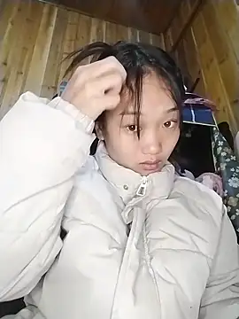 Snapshot of Hina2xx chatting on February 1, 2026, 3:05 am Hina2xx online show from February 1, 2026, 3:05 am