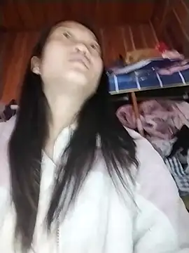 Snapshot of Hina2xx chatting on February 27, 2026, 7:52 am Hina2xx online show from February 27, 2026, 7:52 am