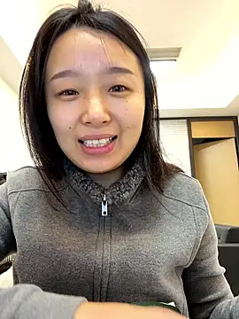 Qrooo online show from January 14, 2026, 4:27 am