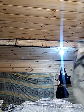 Snapshot of mmelit4 chatting on February 17, 2026, 9:06 am mmelit4 online show from February 17, 2026, 9:06 am