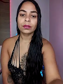 Snapshot of imaculada666 chatting on June 10, 2026, 3:52 am imaculada666 online show from June 10, 2026, 3:52 am