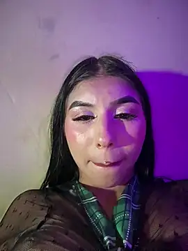 samy  love online show from January 15, 2026, 7:45 am