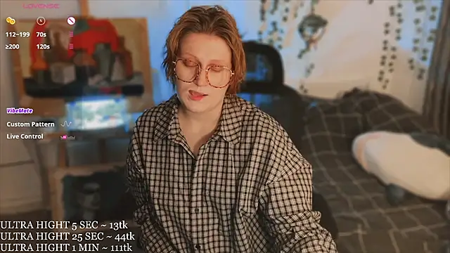 Snapshot of kate_not_today chatting on June 4, 2026, 10:14 pm kate not today online show from June 4, 2026, 10:14 pm