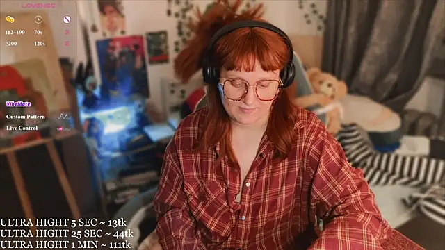 Snapshot of kate_not_today chatting on August 4, 2026, 10:36 pm kate not today online show from August 4, 2026, 10:36 pm