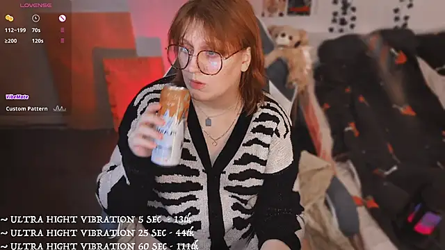 kate not today online show from February 15, 2026, 9:47 pm