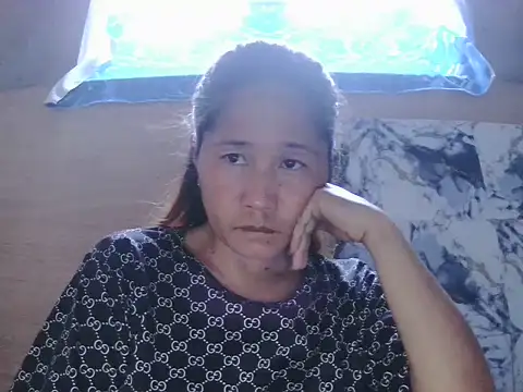 lovelyxxx88 online show from July 20, 2026, 7:05 am