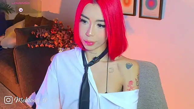 Snapshot of MelyTaylor_ chatting on April 21, 2026, 1:42 am MelyTaylor online show from April 21, 2026, 1:42 am