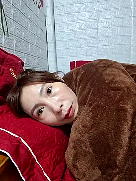 Adela-222 online show from March 4, 2026, 3:36 am