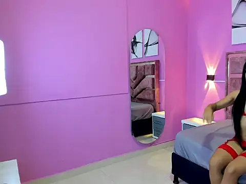 Snapshot of evelyn_lovv chatting on January 14, 2026, 3:10 am evelyn lovv online show from January 14, 2026, 3:10 am