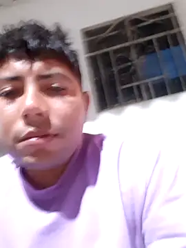 Snapshot of master_juju1924 chatting on February 18, 2026, 6:00 am master juju1924 online show from February 18, 2026, 6:00 am