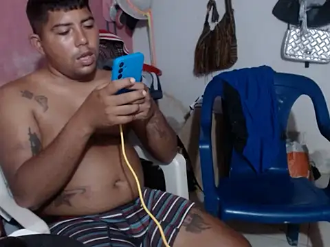 master juju1924 online show from March 17, 2026, 6:49 am