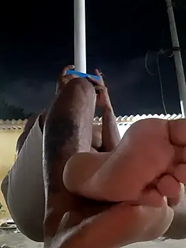 master juju1924 online show from March 5, 2026, 7:38 am