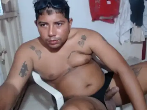 Snapshot of master_juju1924 chatting on February 20, 2026, 6:26 am master juju1924 online show from February 20, 2026, 6:26 am