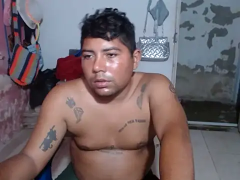 master juju1924 online show from April 8, 2026, 6:15 am