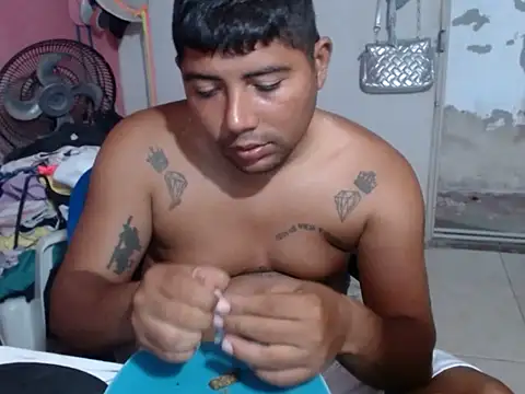 master juju1924 online show from March 29, 2026, 3:41 am