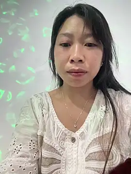 Mayly lucky2 online show from May 6, 2026, 10:14 pm