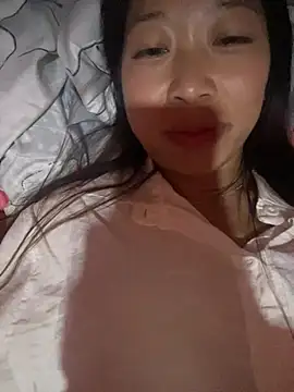 Mayly lucky2 online show from March 9, 2026, 2:31 pm