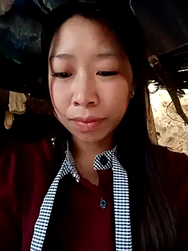 Mayly lucky2 online show from February 10, 2026, 10:03 am