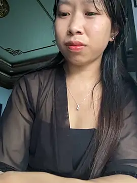 Mayly lucky2 online show from May 23, 2026, 1:15 am