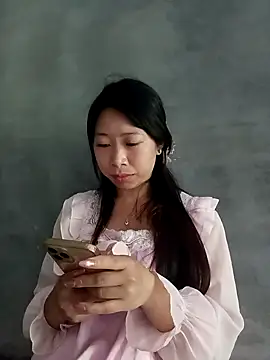 Mayly lucky2 online show from March 30, 2026, 6:59 am