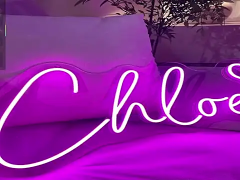 Chloe bigcock online show from January 14, 2026, 6:00 pm