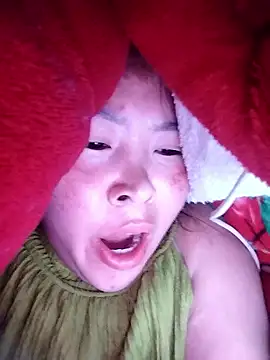 Snapshot of feli-00 chatting on January 9, 2026, 12:06 am feli-00 online show from January 9, 2026, 12:06 am