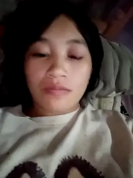 han-camx online show from March 24, 2026, 5:18 am