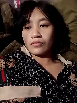 Snapshot of han-camx chatting on February 11, 2026, 4:12 am han-camx online show from February 11, 2026, 4:12 am