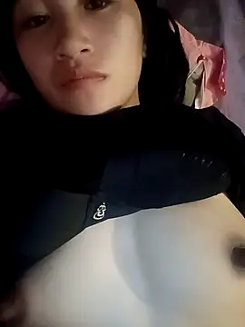 han-camx online show from March 27, 2026, 5:16 am