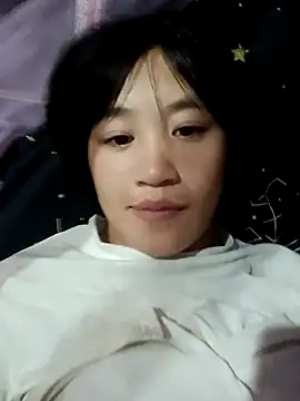 Snapshot of han-camx chatting on February 21, 2026, 2:30 pm han-camx online show from February 21, 2026, 2:30 pm