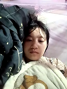 Snapshot of han-camx chatting on February 24, 2026, 6:25 am han-camx online show from February 24, 2026, 6:25 am