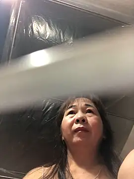 Snapshot of -Mery- chatting on February 28, 2026, 6:07 pm -Mery- online show from February 28, 2026, 6:07 pm