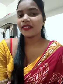 desi-bird online show from January 12, 2026, 3:19 pm