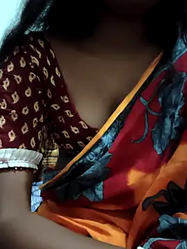 desi-bird online show from January 13, 2026, 10:41 am