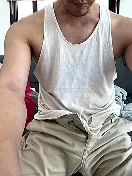 Yamashita7041 online show from January 9, 2026, 8:21 am