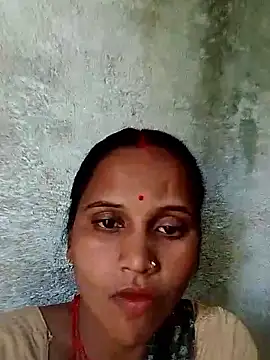 Panjaban pooja online show from February 8, 2026, 9:18 am
