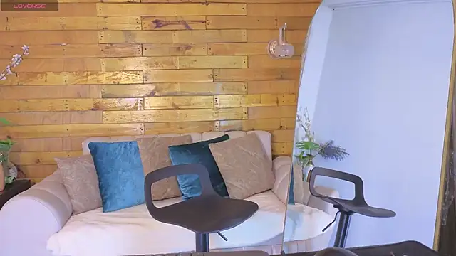 Snapshot of jack_shane chatting on February 17, 2026, 4:10 am jack shane online show from February 17, 2026, 4:10 am