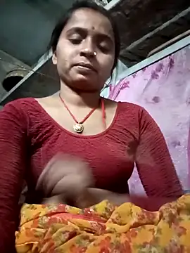 Snapshot of Hirdesh_sahu chatting on April 16, 2026, 4:52 pm Hirdesh sahu online show from April 16, 2026, 4:52 pm