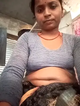 Hirdesh sahu online show from June 18, 2026, 5:17 am