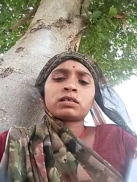 Hirdesh sahu online show from June 21, 2026, 6:08 am