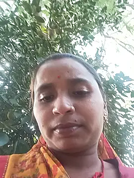 Hirdesh sahu online show from January 12, 2026, 6:42 am