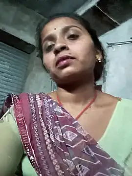 Snapshot of Hirdesh_sahu chatting on April 25, 2026, 3:42 pm Hirdesh sahu online show from April 25, 2026, 3:42 pm