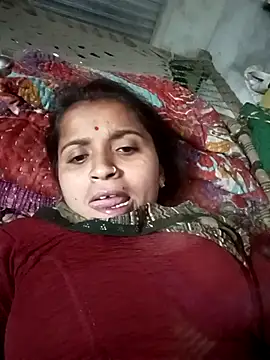 Snapshot of Hirdesh_sahu chatting on May 10, 2026, 3:10 am Hirdesh sahu online show from May 10, 2026, 3:10 am